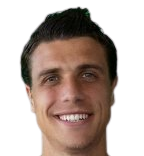 https://img.pauaudio.com/img/football/player/69fb53f8340de2ae968cb7004b73ba51.png