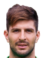 https://img.pauaudio.com/img/football/player/69fcba7706bcdd540b4fe4e0407a9c19.png