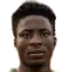 https://img.pauaudio.com/img/football/player/6b04e1d9f1a54b7147ff1a410314d7d5.png