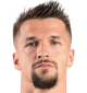 https://img.pauaudio.com/img/football/player/6b2ed668cc1ed8cc95a9f0574d8bf811.png