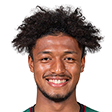 https://img.pauaudio.com/img/football/player/6bafdb0ae075b6cdc035fae08f8f33a9.png