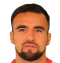 https://img.pauaudio.com/img/football/player/6bbec825f8d5071980c1555a3580dab0.png