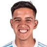 https://img.pauaudio.com/img/football/player/6be17d20cfa89533086d0bb252a95dd1.png