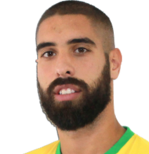 https://img.pauaudio.com/img/football/player/6beca40e998994295c1852e3a1f03b16.png