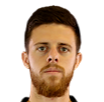 https://img.pauaudio.com/img/football/player/6bfb8e7a5bd9636de1b0dfb2d1afed47.png