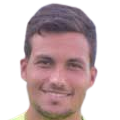 https://img.pauaudio.com/img/football/player/6c085c2e159b1c0f03f5a54276b82bbd.png