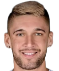 https://img.pauaudio.com/img/football/player/6c33b85ab4ab0929b9ac31dec7e5c7a5.png