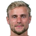 https://img.pauaudio.com/img/football/player/6c63a855d5aa1e22f50dc635dfd45259.png