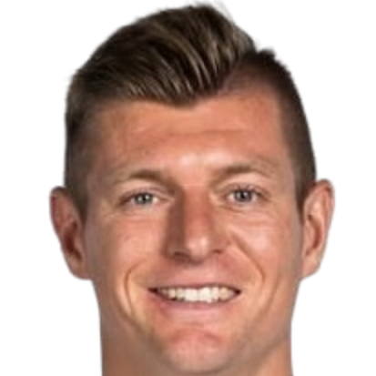 https://img.pauaudio.com/img/football/player/6c7aca340f70533ea78e8aea18757128.png