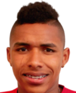 https://img.pauaudio.com/img/football/player/6cce16d7d8986d0751890ca5e056c6d5.png