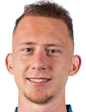 https://img.pauaudio.com/img/football/player/6ce20bf170ad22976526d3a05172ba1e.png