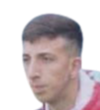 https://img.pauaudio.com/img/football/player/6d04713574155c6cb7dec688a1825109.png