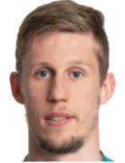 https://img.pauaudio.com/img/football/player/6d04ae33e7879d5f501022335bb92ee7.png