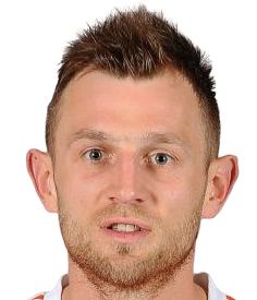 https://img.pauaudio.com/img/football/player/6d0bee5e4c65dd1d7f4f6a550300dddc.png