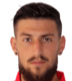 https://img.pauaudio.com/img/football/player/6d43addab010e1d16aa9b770d34c6ed4.png