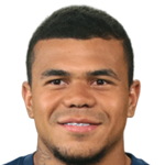 https://img.pauaudio.com/img/football/player/6d64937ff125853e66ebc552e0d350eb.png