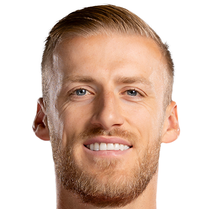 https://img.pauaudio.com/img/football/player/6d941b46a4666503263dbc2dd7d015fa.png