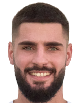 https://img.pauaudio.com/img/football/player/6da658790a047ccd28e269a08385cd46.png