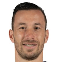 https://img.pauaudio.com/img/football/player/6dc80a7f4754b4783483b4be47870939.png