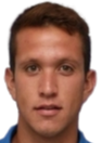 https://img.pauaudio.com/img/football/player/6dd95416df4f6a6e7001b68274d59242.png