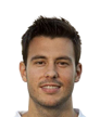 https://img.pauaudio.com/img/football/player/6df2de383afcfee172bc51b1dab71088.png