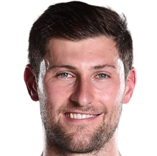 https://img.pauaudio.com/img/football/player/6df83e122434045fcd2e8bcd2ebd1446.png