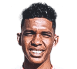 https://img.pauaudio.com/img/football/player/6e1493dc3877771941f21264dc1ec3aa.png