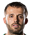 https://img.pauaudio.com/img/football/player/6e3a144a8a318348d5b4bc4157788615.png