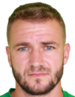 https://img.pauaudio.com/img/football/player/6e3b769112cb16e2a939205f568f46d8.png