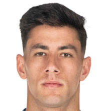 https://img.pauaudio.com/img/football/player/6e84c1270ec3862ebdc48cbdc428b666.png