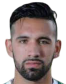 https://img.pauaudio.com/img/football/player/6eaad160a01844095829dec5a8706432.png