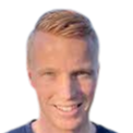 https://img.pauaudio.com/img/football/player/6edf61a380ee2331de84570115219630.png