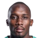 https://img.pauaudio.com/img/football/player/6ef853755a0334419ffeb89fc4f27be6.png