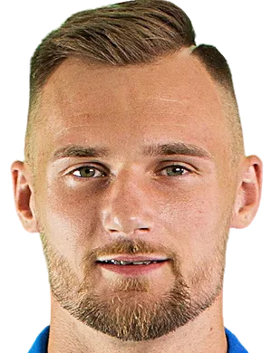 https://img.pauaudio.com/img/football/player/6f37b8d974b5a6642fbfb2ab1bd3c835.png