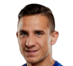 https://img.pauaudio.com/img/football/player/6f55d3dded561429ebfd080777ee6161.png