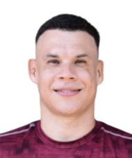 https://img.pauaudio.com/img/football/player/6f5b0a338c216036a54277c56e19cfab.png