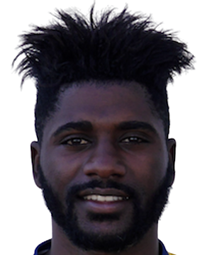 https://img.pauaudio.com/img/football/player/6f9bc0e4a439b09d651b597fe5fa2feb.png