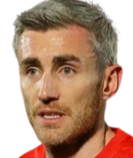 https://img.pauaudio.com/img/football/player/6fbb6f9eafc3c77244ee90aa96559a69.png