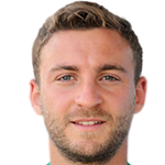 https://img.pauaudio.com/img/football/player/700a5ffab46aafd61257a67f276369bb.png