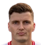 https://img.pauaudio.com/img/football/player/703781e64a28dd01892237a9a24eafa6.png