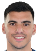 https://img.pauaudio.com/img/football/player/7051e8bf32b76a316da8339671aef42a.png