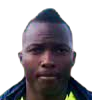 https://img.pauaudio.com/img/football/player/7054e3caf823076bc0b5ba32e34e8d08.png