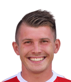 https://img.pauaudio.com/img/football/player/7072dee9c7d1ca4f1850ac26c5156bed.png