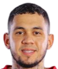 https://img.pauaudio.com/img/football/player/70c6a34a9d5a4fdcd08f196d27bb93e6.png