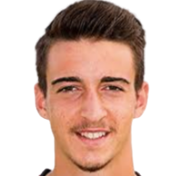 https://img.pauaudio.com/img/football/player/7140e11fa0f407625cf3c6f0bba470fb.png