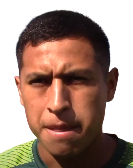 https://img.pauaudio.com/img/football/player/715d1e54b1ed41030ad200021a7987e0.png