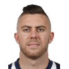 https://img.pauaudio.com/img/football/player/71a917bf38f3f301f68b31d1807c2224.png