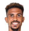 https://img.pauaudio.com/img/football/player/71c8cd3a93b6cb86101fd5182469b4f4.png