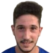 https://img.pauaudio.com/img/football/player/71dd75939f0c5ef9e3af95355ed123d7.png