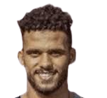 https://img.pauaudio.com/img/football/player/7216ec68e9d0b60a8286c69b268fb38d.png